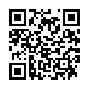 LINE-ID QRcode image